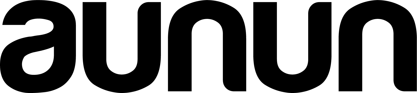 aunun.se
